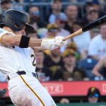 article image - Twins Pirates Baseball